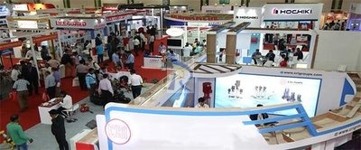 t0155ac1fc0a8cc379f.jpg
