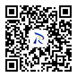 ABUIABACGAAgh_DWxAYooIfGmwUwggI4ggI