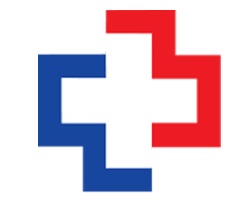 ABUIABACGAAgipjmxAYo5LevdDD8ATjLAQ