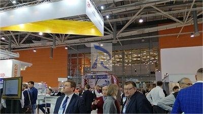 t01220dc0b0756e7cd9.jpg