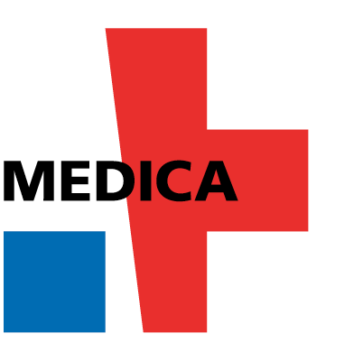 ABUIABAEGAAg2OLrxAYopN6PxgQwkgM4kAM